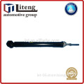 auto parts 1014001669 Geely MK rear shock absorber